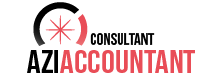 Aziaccountant